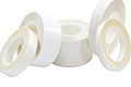 UHMW Tape- With Acrylic Adhesive 